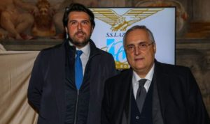 Italijanski ministar: Sport se nastavlja 4. maja