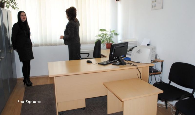 Počelo uvođenje interneta u banjalučke mjesne zajednice