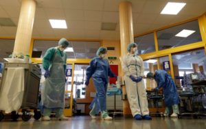 Češka pobijedila koronavirus, počinje povratak u normalu