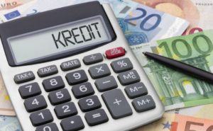 Legalna pljačka: Skok kamata kod mikrokreditnih organizacija u Srpskoj