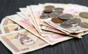 Potvrdili iz Ministarstva finansija: Za isplatu oktobarskih penzija obezbijeđeno 116,2 miliona KM