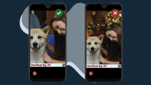 Besplatna Android aplikacija za provjeru autentičnosti fotografija