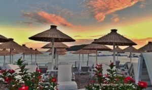 Crna Gora ublažava mjere: Otvarenje plaža vjerovatno od 18. maja