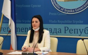 Davidović: Očekujemo da će u julu početi isplata subvencija za mlade bračne parove