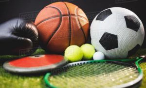 Banjaluka podržava sport: Uskoro tri javna poziva za sufinansiranje iz oblasti sporta
