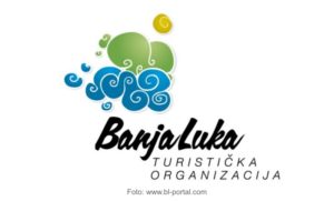 Otkazane manifestacija koje organizuje Turistička organizacija grada Banjaluka