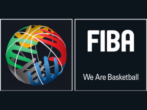 Ništa od košarke za Ruse: FIBA suspendovala ruske timove i zvaničnike