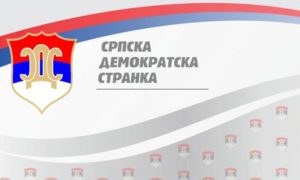 Okuplja se predsjedništvo stranke: Sutra sjednica vrha SDS u Banjaluci