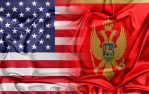 Oglasila se Amerika povodom tenzija u Crnoj Gori: Podržavamo slobodu govora i okupljanja