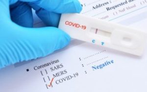 U Republici Srpskoj se oporavilo 60 odsto zaraženih koronavirusom