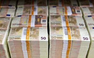 Hrvatska od jula dobija zeleno svjetlo za uvođenje evra