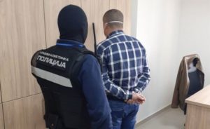 Presuda u Banjaluci: Bivšim poreskim inspektorima zbog mita pet i po godina robije