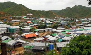 Koronavirus ušao u najveći izbjeglički kamp na svijetu