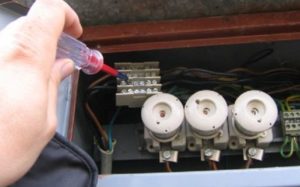 Prespojio naponske kablove: Identifikovan kradljivac struje u Banjaluci