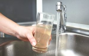 Lijepe vijesti za ovaj dio Srpske: Od 1. maja cijena vode niža za 15 do 20 odsto