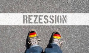 Kriza “proždire” Njemačku: Nestašica nastavnika, ljekara, lijekova, vozovi i avioni kasne