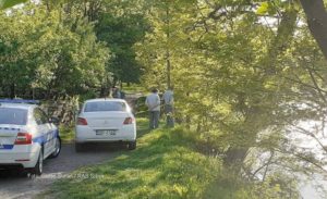 Poznat identitet nastradalog: Na obali Vrbasa pronađeno tijelo Roberta Miškovića