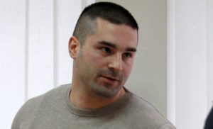 Suđenju Siniši Šakiću za ubistvo Slaviše Ćuluma: Vještak ne želi uraditi dopunu DNK nalaza