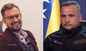 Afera “Respiratori”: Odbijene žalbe, Solak i Hodžić moraju u zatvor