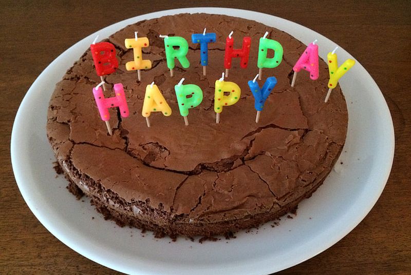 Dom “Rada Vranješević”: Potrebne torte za 10 rođendana