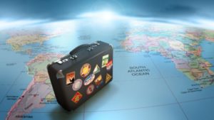 Republički štab donio Zaključak o preporuci za postupanje turističkih agencija