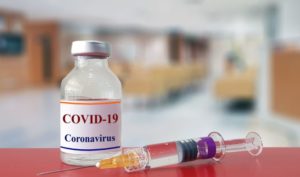 Svijet iščekuje dobre vijesti: Počelo kliničko ispitivanje vakcine protiv korone