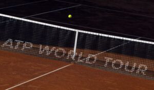 ATP se oglasio poslije slučaja “Adria Tour”