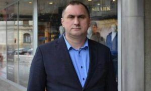 Petković poručio Stanivukoviću: SDS očekuje da poštujete dogovor ili ćemo biti jedina opozicija