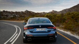 Ozbiljna investicija BMW-a: Za baterije vrtoglave 24 milijarde dolara