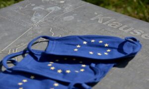 Radio Slobodna Evropa: Građani BiH ne mogu u EU od 1. jula