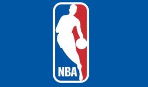 Nastavlja se NBA liga ali u novom fomratu