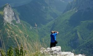 Sutra u Banjaluci ponuda Nacionalanog parka “Sutjeska”