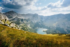 Nacionalni park “Sutjeska”: Održan štrajk upozorenja, neisplaćene tri plate