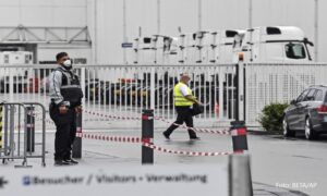 Olakšanje za građane: Kancelar najavio popuštanje mjera u Njemačkoj