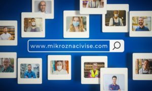 „MIKRO ZNAČI VIŠE“: 53 preduzetnika dobijaju podršku Prointera