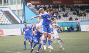 Prva liga RS: Nova sezona poslije nikad duže pauze