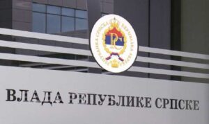 Ipak fali novca: Srpska se zadužuje još 65 miliona maraka