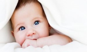 Bejbi bum – za 24 sata 22 bebe u Banjaluci!