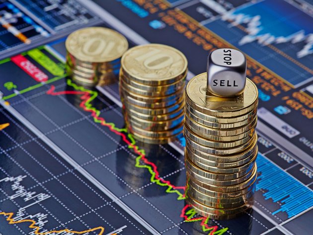 Nova funckija: Google ima AI alat i za trgovce akcijama