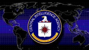 Otkriveno kako je CIA uticala na slom režima Slobodana Miloševića
