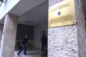 Savjet ministara na potezu: CIK BiH zahtijeva donošenje posebne odluke o finansiranju lokalnih izbora
