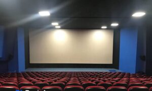 Cineplexx Palas objavio novi repertoar: “Oluja” dolazi u banjalučki bioskop