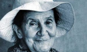Na današnji dan preminula čuvena i slavna Desanka Maksimović