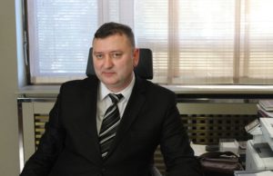 Kineska kompanija nije ispunila uslove iz ugovora o gradnji autoputa Banjaluka-Prijedor