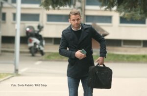 Ko ostaje u fotelji i nakon izbora: Stanivuković tvrdi da partijska pripadnost neće biti presudna