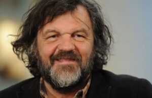 Kusturica: Virus korona je vrlo efikasno političko dejstvo i jako dobar tržišni proizvod