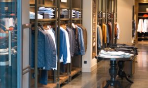 Olakšica za kupce i trgovce u FBiH: Dopušteno isprobavanje odjeće u prodavnicama, ali uz jedan uslov