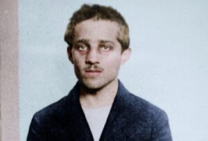 Godišnjica atentata u Sarajevu: Na današnji dan Gavrilo Princip ubio Franca Ferdinanda