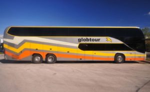 Autobusi iz BiH vraćeni s granice u Hrvatskoj