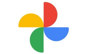 Google Photos potpuno redizajniran: Novi logo, Map view i još važnih funkcija